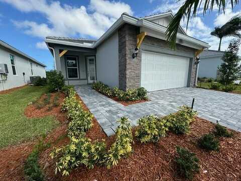 Haven Circle, Vero Beach, FL 32960