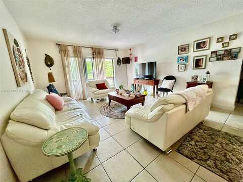 Sw 66Th St, Miami, FL 33183