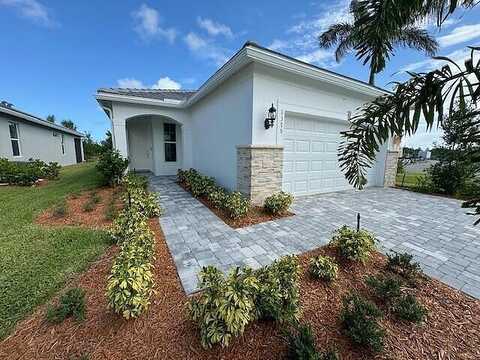 Haven Circle, Vero Beach, FL 32960