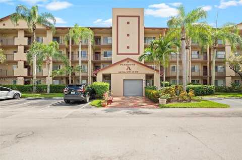 Sw 11Th St, Pembroke Pines, FL 33027