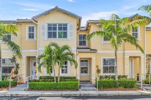 Se 28Th Ter, Homestead, FL 33033