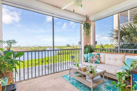 Gasparilla Road, Placida, FL 33946