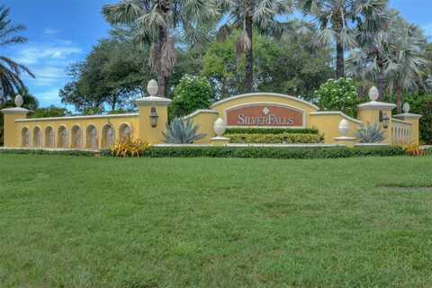 Sw 42Nd St, Miramar, FL 33027