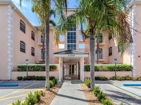 Gondola Park Drive, Venice, FL 34292