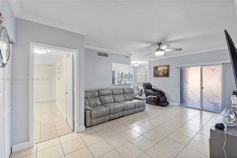 Sw 117Th Ave, Pembroke Pines, FL 33025