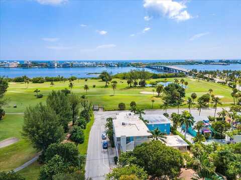 N Golfview Road, Lake Worth, FL 33460