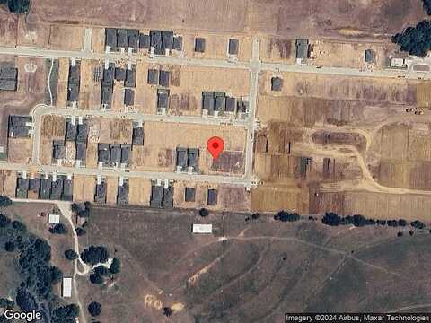 Zion Drive, Providence Village, TX 76227