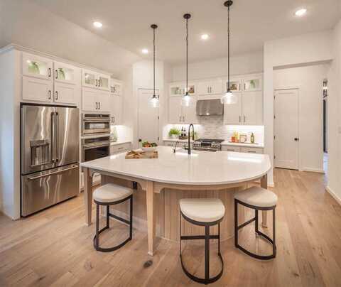 Wandering Ridge Lane, Conroe, TX 77302