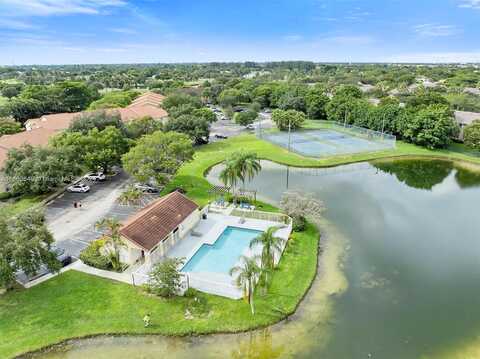 Vista Isles Dr, Sunrise, FL 33325