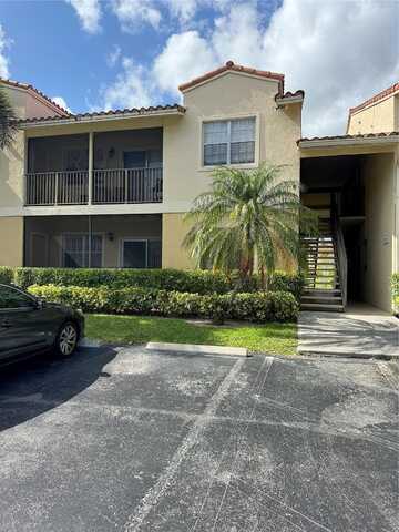 Sw 46Th Ave, Pompano Beach, FL 33069