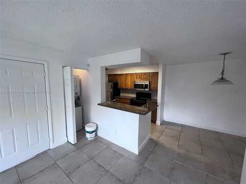 Sw 46Th Ave, Pompano Beach, FL 33069