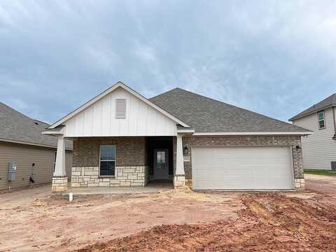 Alta Vista, Magnolia, TX 77354