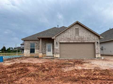 Alta Vista, Magnolia, TX 77354