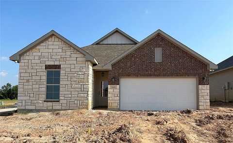 Alta Vista, Magnolia, TX 77354