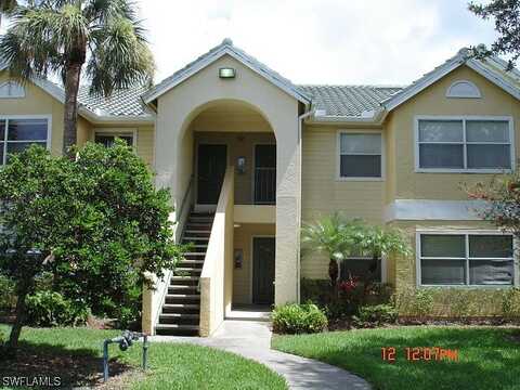 Equestrian Circle, Fort Myers, FL 33907