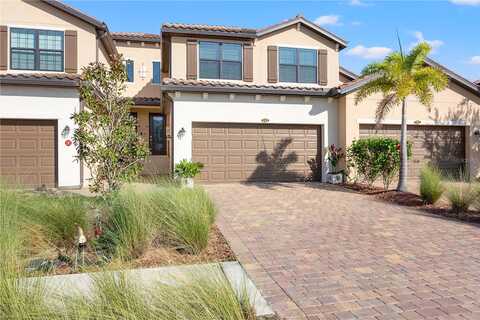 Ghiberti Circle, Venice, FL 34293