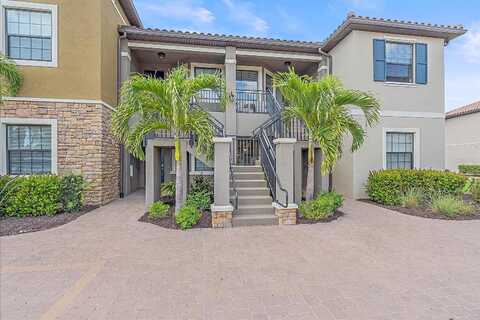 Osorio Court, Sarasota, FL 34238