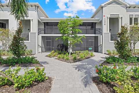 Wellen Golf Street, Venice, FL 34293