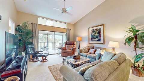 Kelly Greens Boulevard, Fort Myers, FL 33908