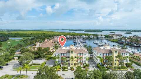 Marina Village Circle, Vero Beach, FL 32967