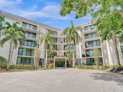 River Reach Dr, Fort Lauderdale, FL 33315