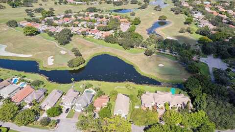 Glenmore Dr, Coral Springs, FL 33071