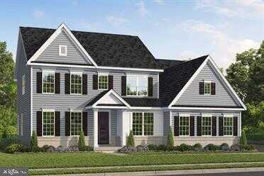 Beamer Dr # E, Spotsylvania, VA 22551