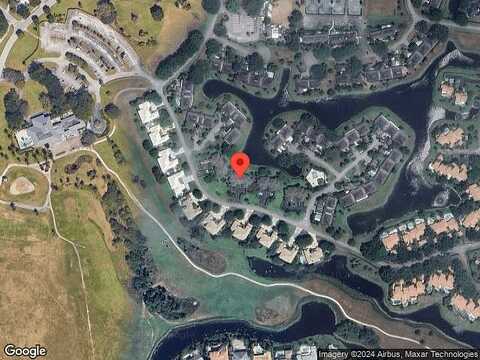 Pebblewood Drive, Wellington, FL 33414