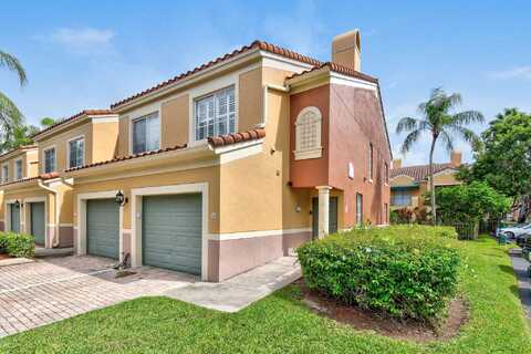 Saint Andrews Place, Wellington, FL 33414