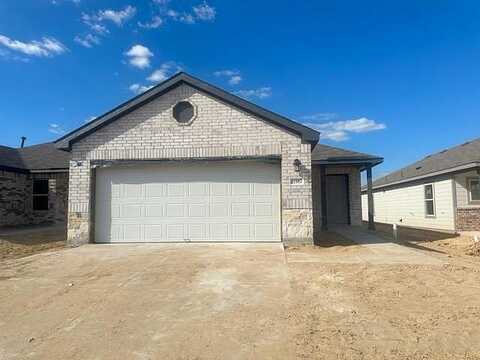 Lazy Oaks Creek Drive, Magnolia, TX 77354