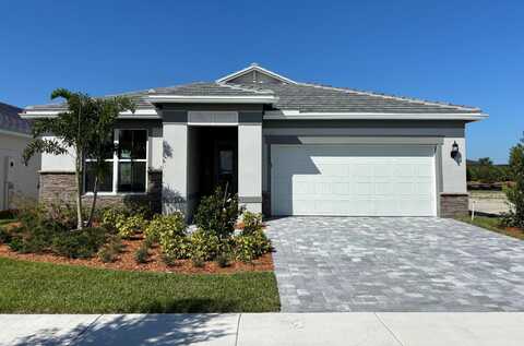 Haven Circle, Vero Beach, FL 32960