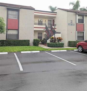 Nw 10Th St, Pembroke Pines, FL 33026