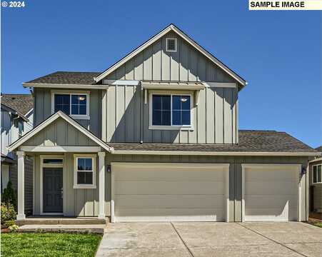 Nw 313Th St, North Plains, OR 97133