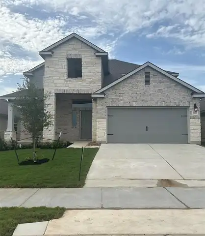 Verona Drive, College Station, TX 77845