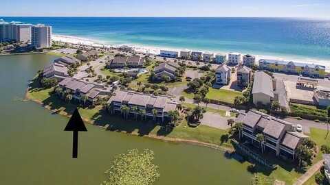 S Driftwood Bay, Miramar Beach, FL 32550