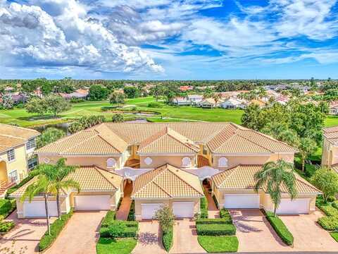 Triano Circle, Venice, FL 34292