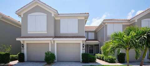 Mill Creek Way, Fort Myers, FL 33913