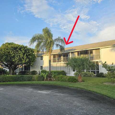 Garden Street, Tequesta, FL 33469