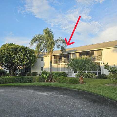 Garden Street, Tequesta, FL 33469