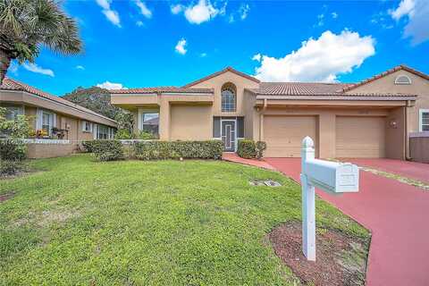 Ladera Ln, Boca Raton, FL 33498