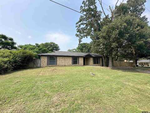 Morris Rd (Cr 214), Tyler, TX 75707