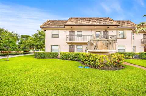 Nw 10Th St, Pembroke Pines, FL 33026