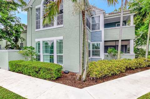 Crystal Way, Delray Beach, FL 33444