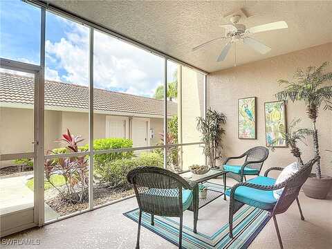 Wine Palm Road, Fort Myers, FL 33966