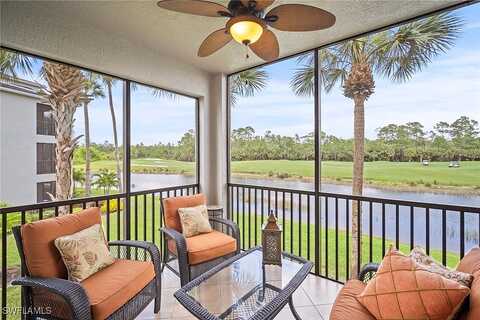 Heritage Bay Boulevard, Naples, FL 34120