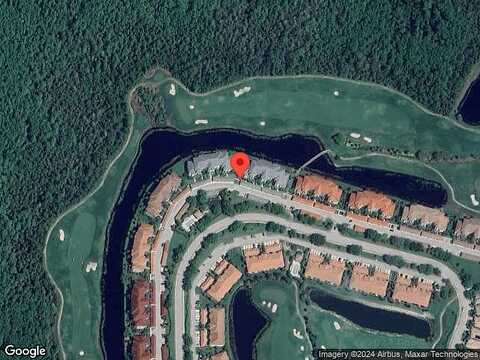 Heritage Bay, NAPLES, FL 34120