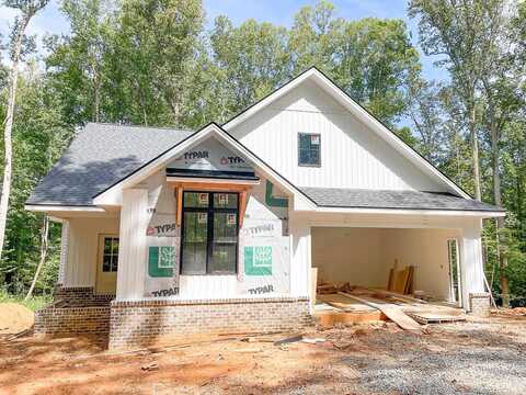 Oakdale Terrace, Forest, VA 24551