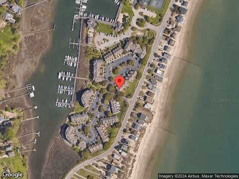 High Dunes, Hampton, VA 23664