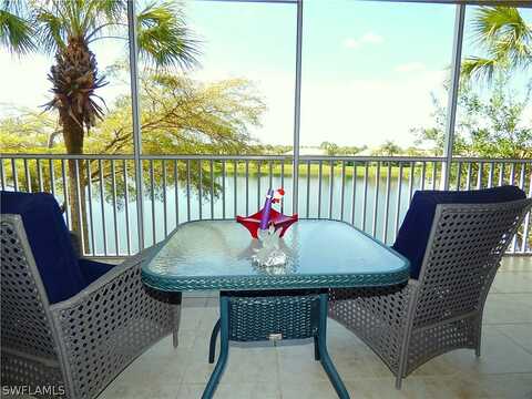 Sky View Way, Fort Myers, FL 33913