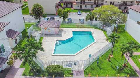 Sw 104Th Ct, Miami, FL 33174